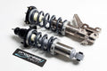 CS3 Coilover System