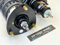 CS3 Coilover System