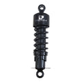 412 Series Shock Absorber