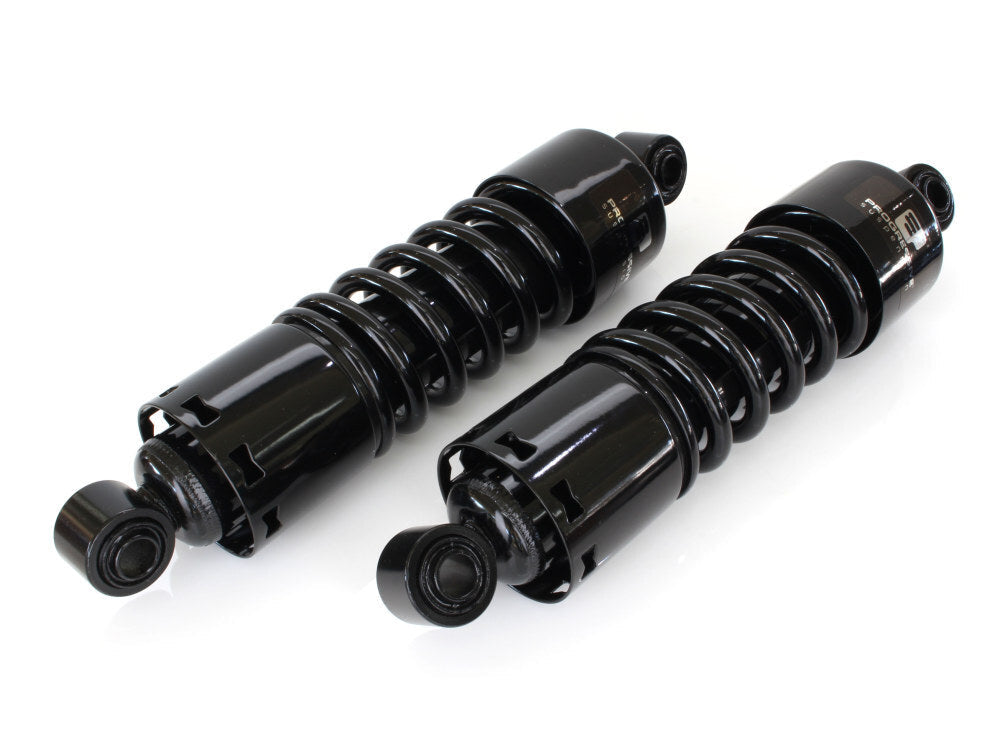 412 Series Shock Absorber