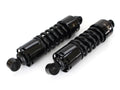 412 Series Shock Absorber