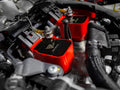 High-Discharge Ignition Coil Set
