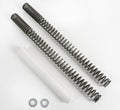 Progressive Honda/Yamaha/Suzuki Fork Spring