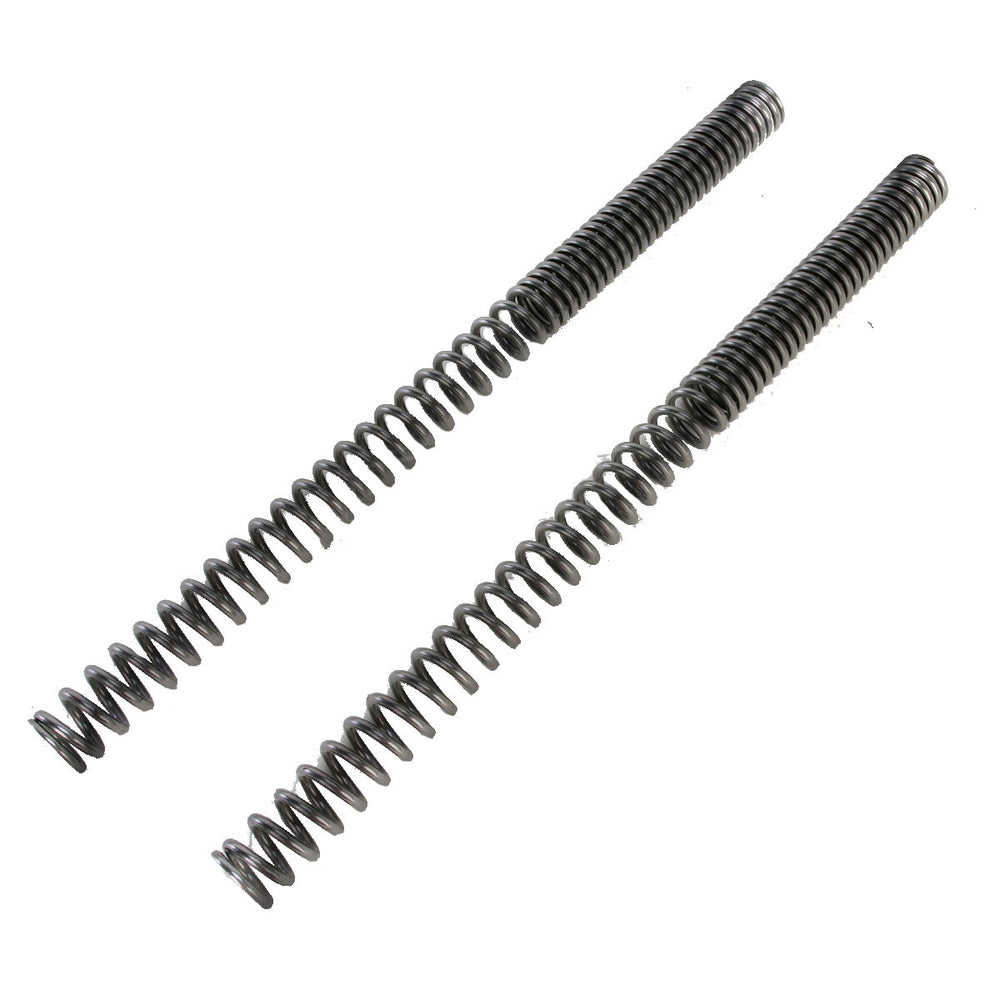 [<Variant/Spec>] <Part Type>