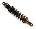 Progressive 11-1536 Fork Spring Kit