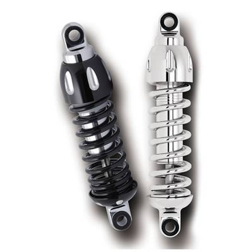 430 Series Heavy-Duty Shock Absorber