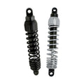 444 Series 11.5-Inch Rear Shock Set