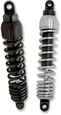 444 Series 11.5-Inch Rear Shock Set