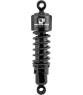444 Series 11.5-Inch Rear Shock Set