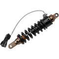 465 Series 46mm Monotube Shock