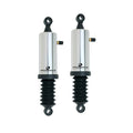 416 Series Air Shock