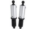 416 Series Air Shock