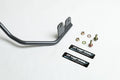 19mm Alloy Steel Front Anti-Sway Bar