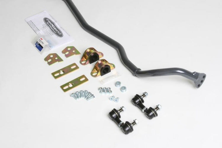 22mm / 24mm Adjustable Sway Bar Kit