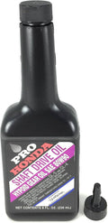 Shaft Drive Hypoid Gear Oil SAE 80W-90