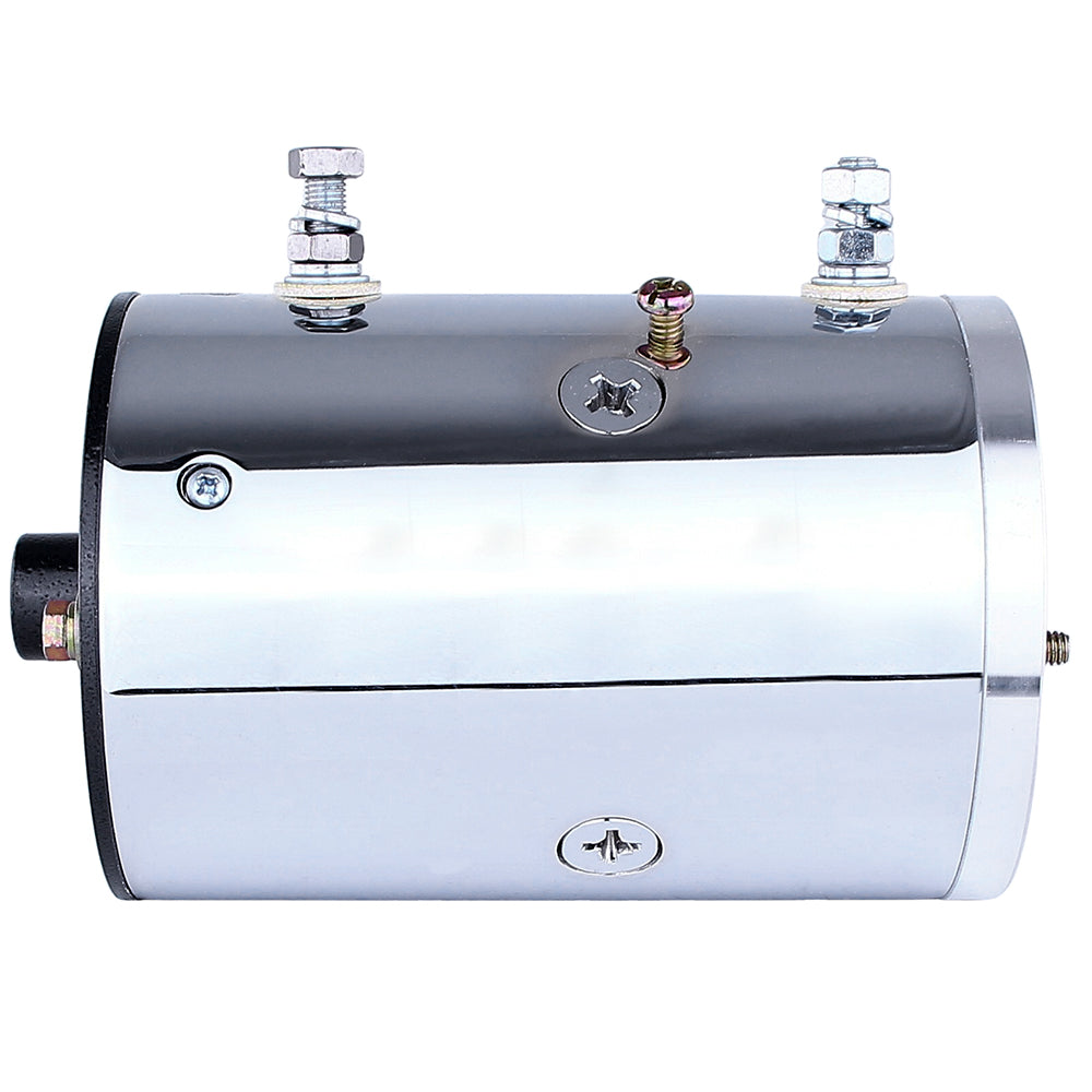 12V DC Hydraulic Pump Motor