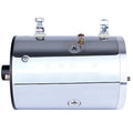12V DC Hydraulic Pump Motor
