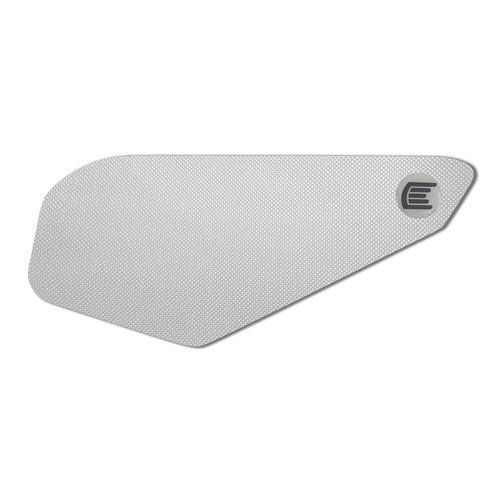 PRO Tank Grips, Clear