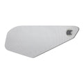 PRO Tank Grips, Clear