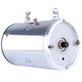 12V DC Hydraulic Pump Motor