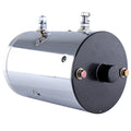 12V DC Hydraulic Pump Motor