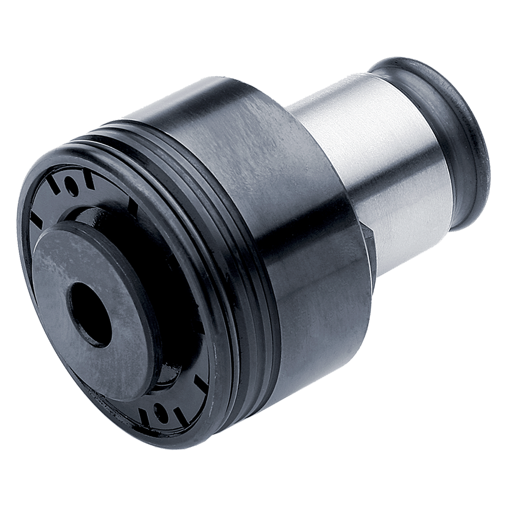 Size 3 Shim, 48mm Diameter, 41mm Protruding