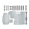 Next Gen 10-Speed Valve Body Kit