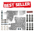 Next Gen 10-Speed Valve Body Kit