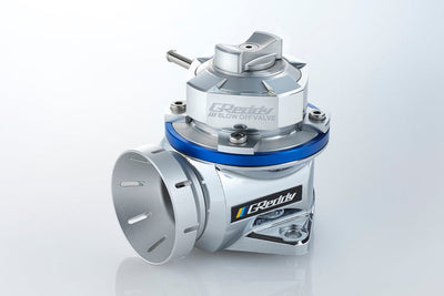 FS6 6-Piston Forged Aluminum Caliper Kit