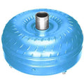 Remanufactured Automatic Transmission Torque Converter