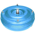 Remanufactured Automatic Transmission Torque Converter