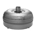 Remanufactured Automatic Transmission Torque Converter