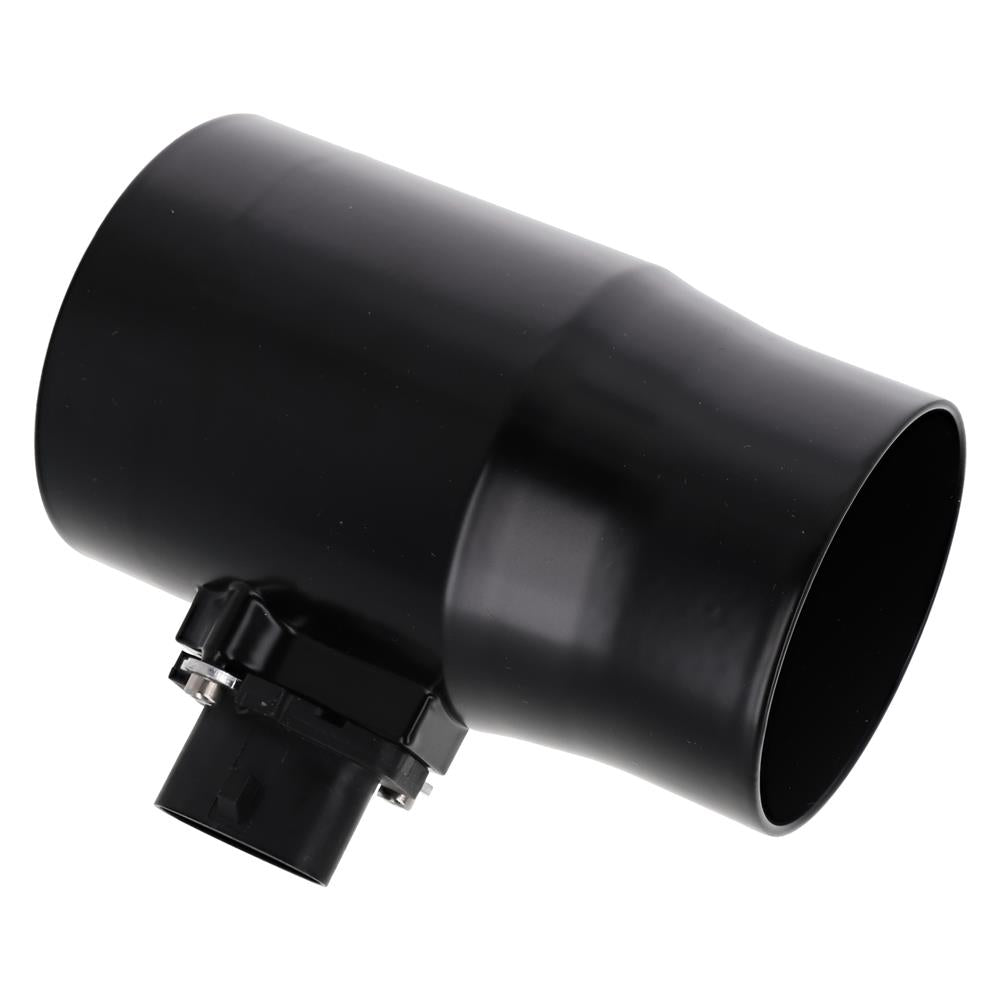 80mm MAF Housing with Tuned Sensor