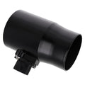 80mm MAF Housing with Tuned Sensor