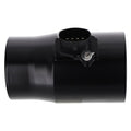 80mm MAF Housing with Tuned Sensor