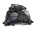 Radiator Support Splash Shield