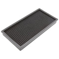 Replacement Panel Air Filter