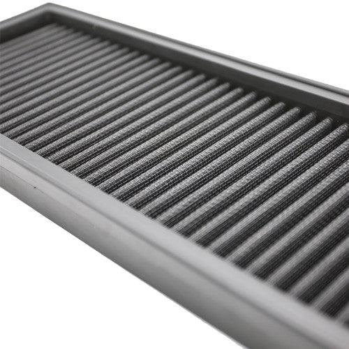 Replacement Panel Air Filter