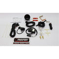 EVO Series 52mm Boost Controller/Boost Gauge