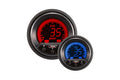 EVO Series 52mm Boost Controller/Boost Gauge