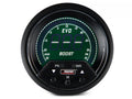 Evo Electrical Boost Gauge, 60mm