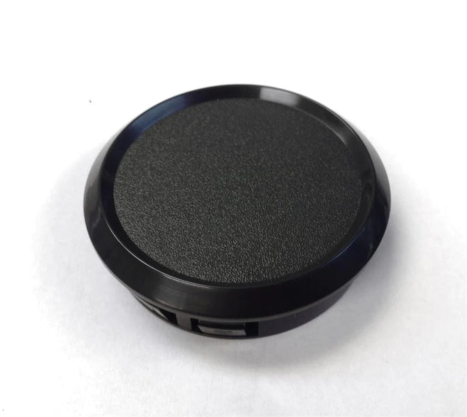 52mm Gauge Blank
