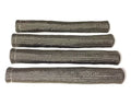Titanium Heat Sleeve