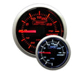 Performance Series 52mm Electrical Boost Gauge