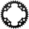 520 MX Series Chain