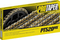 520 MX Series Chain