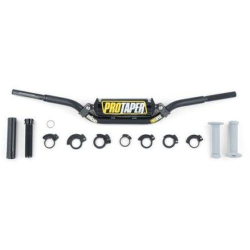 Schoolboy High Bend 7/8-Inch Handlebar