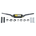 Schoolboy High Bend 7/8-Inch Handlebar