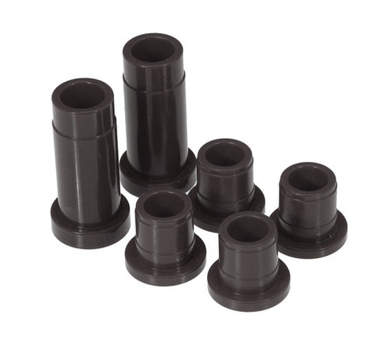 Control Arm Bushing Kit