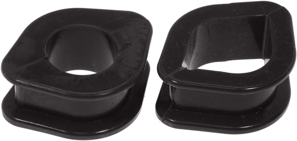 Rack and Pinion Bushing Kit
